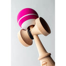 Sweets Kendamas Classic Tracker - Pink
