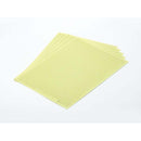 TAMIYA Masking Sticker Sheet 1mm Grid Type