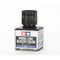 TAMIYA Panel Line Accent Color Black 40ml