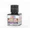 TAMIYA Panel Line Accent Color Brown 40ml
