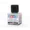 TAMIYA Panel Line Accent Color Light Gray 40ml