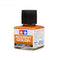 TAMIYA Panel Line Accent Color Orange-Brown 40ml
