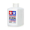 TAMIYA Acrylic Thinner 250ml