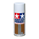 TAMIYA Large Surface Primer Gray 180ml