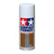 TAMIYA Large Surface Primer Gray 180ml