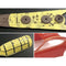 TAMIYA Masking Tape 1mm