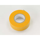 TAMIYA Masking Tape Refill 18mm