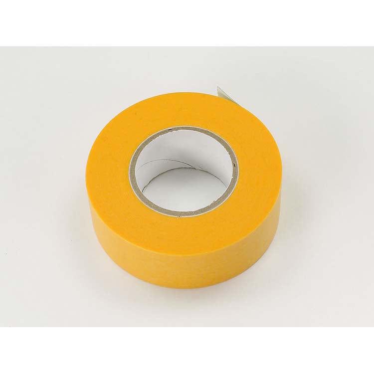 TAMIYA Masking Tape Refill 18mm