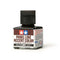 TAMIYA Panel Line Accent Color Dark Brown 40ml