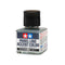 TAMIYA Panel Line Accent Color Dark Gray40ml