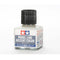 TAMIYA Panel Line Accent Color Gray 40ml