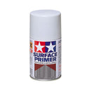 TAMIYA Surface Primer for Plastic & Metal 100ml