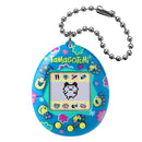 Tamagotchi Original - Tama Smile