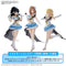 [New! Pre-Order] The Idolmaster 30MS Mano Sakuragi