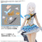 [New! Pre-Order] The Idolmaster 30MS Option Body Parts Beyond the Blue Sky 2 [Color A]