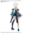 [New! Pre-Order] The Idolmaster 30MS Option Option Body Parts Alpha Sisters Phantasm 1 [Color A]