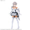 [New! Pre-Order]  The Idolmaster 30MS Option Body Parts Alpha Sisters Phantasm 2 [Color C]