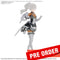 [New! Pre-Order]  The Idolmaster 30MS Option Body Parts Alpha Sisters Phantasm 2 [Color C]