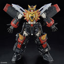 The King of Braves GaoGaiGar RG GaoGaiGar