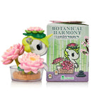 Tokidoki Botanical Harmony Unicorno - Blind Box