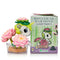 Tokidoki Botanical Harmony Unicorno - Blind Box