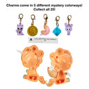 Tokidoki Fortune Cookie Unicorno - Blind Box