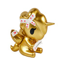 Tokidoki Fortune Cookie Unicorno - Blind Box