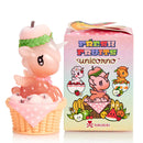 Tokidoki Fresh Fruits Unicorno - Blind Box