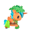 Tokidoki Hawaiian Ohana Unicorno - Blind Box
