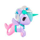 Tokidoki Magical Tides Mermicorno - Blind Box