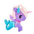 Tokidoki Magical Tides Mermicorno - Blind Box