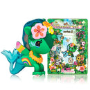 Tokidoki Mermicorno Mini Series 8 - Blind Box