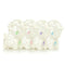 Tokidoki Toki mochi sky Unicorno - Blind Box