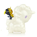 Tokidoki Toki mochi sky Unicorno - Blind Box