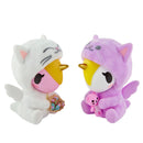 Tokidoki Twinsies Unicorno - Blind Box