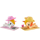 Tokidoki Twinsies Unicorno - Blind Box