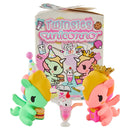 Tokidoki Twinsies Unicorno - Blind Box