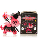 Tokidoki Unicorno After Dark Series 5 - Blind Box