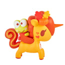 Tokidoki x Hello Kitty and Friends Pumpkin Spice - Blind Box