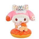 Tokidoki x Hello Kitty and Friends Pumpkin Spice - Blind Box