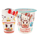 Tokidoki x Hello Kitty and Friends Tasty Takeout - Blind Box