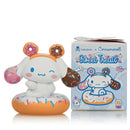 Tokidoki x Cinnamoroll Sweet Treats - Blind Box