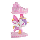 Tokidoki x Hello Kitty & Friends Sweet Pink Carousel - Blind Box