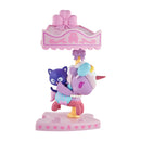 Tokidoki x Hello Kitty & Friends Sweet Pink Carousel - Blind Box