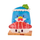 Tokidoki x Hello Kitty and Friends Tasty Takeout - Blind Box