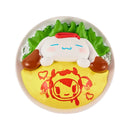 Tokidoki x Hello Kitty and Friends Tasty Takeout - Blind Box