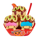 Tokidoki x Hello Kitty and Friends Tasty Takeout - Blind Box