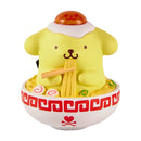 Tokidoki x Hello Kitty and Friends Tasty Takeout - Blind Box