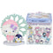 Tokidoki x Hello Kitty and Friends Winter Dreams - Blind Box