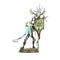 Warhammer Age of Sigmar: Sylvaneth: Tree-Revenants